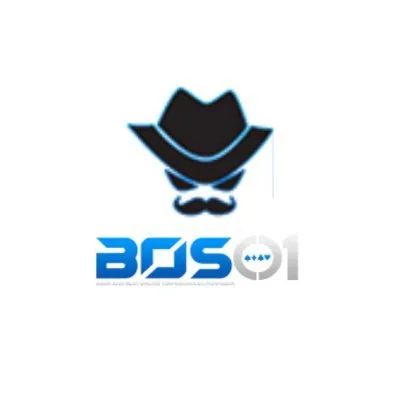 BOS01 - Petualangan Musik yang Mengasyikkan