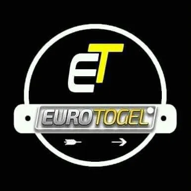 EUROTOGEL - Game Bingo Seru dan Menyenangkan