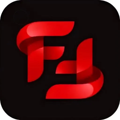 F32 - Game Gaple Seru untuk Semua Kalangan