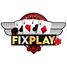 FIXPLAY666 - Balapan Motor yang Seru dan Menantang
