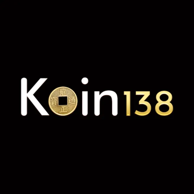 KOIN138 - Permainan Gaple Seru dan Menantang