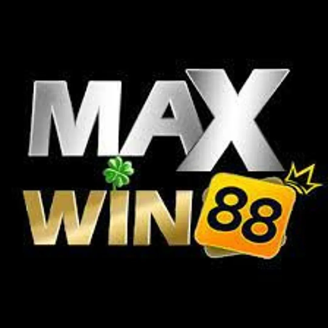 MAXWIN88 - Nikmati Permainan QiuQiu Terbaik