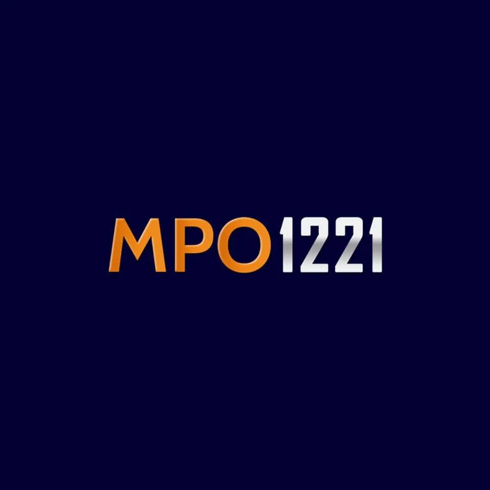 MPO1221 - Petualangan Aksi Tanpa Batas
