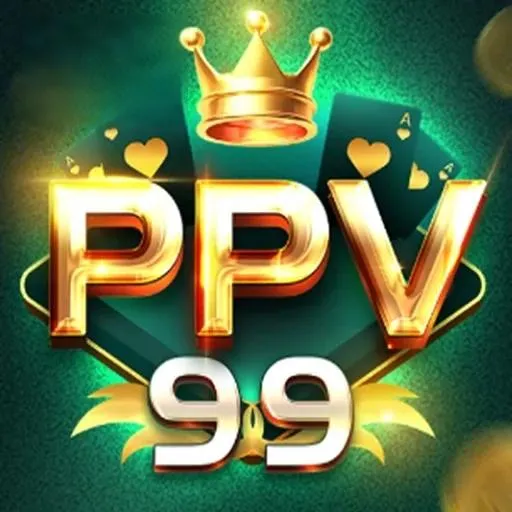 PPV99 - Pertarungan Sengit dalam Dunia Gaming