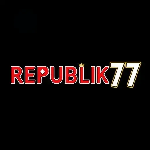 REPUBLIK77 - Pertarungan Seru di Arena!