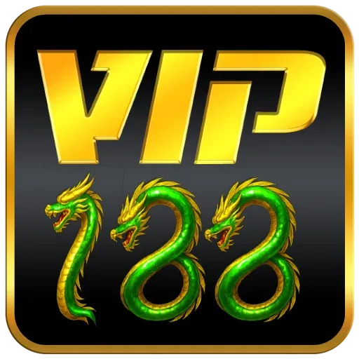 VIP188 - Game Olahraga Terbaik untuk Pecinta Sports