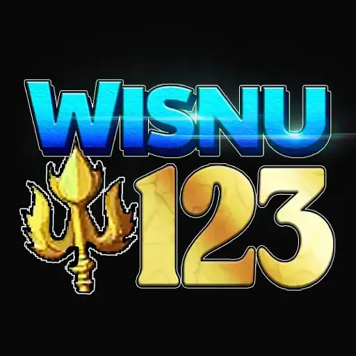 WISNU123 - Serunya Bermain Game Casual untuk Mengisi Waktu Luang