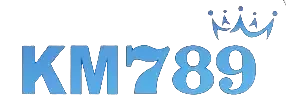 km789