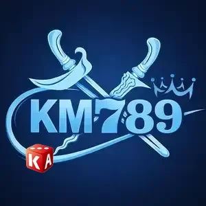 Logo km789